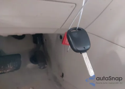 2009 Lexus Rx 350 из США, поврежденный, VIN 2T2HK31U29C106528